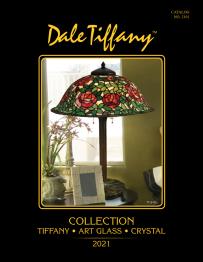 Dale Tiffany Catalog 2021 (Rev 1) 07-08-21.pdf